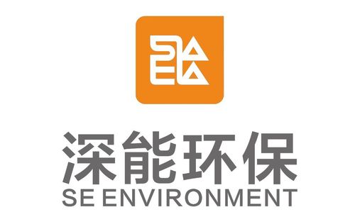 深能環(huán)保